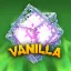VanillaRanked logo