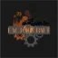 FactoriCraft logo