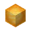 BeeRealm logo