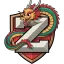 Zetacraft Network logo