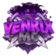 VenrixMC logo