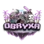 obryxa logo