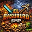 El Basurero SMP logo