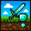 idacraft.net logo