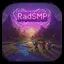 RadSMP logo