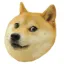Derddys SMP logo