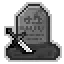OneLife Vanilla Hardcore logo