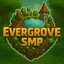 Evergrovesmp logo