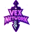 vexnetwork logo