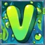 Valterion MC logo