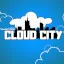 Cloud City RP logo