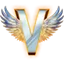VanguardMC logo
