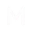 MinePlus Network logo