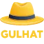 Gulhat logo