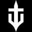MineKeep logo