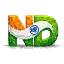 ND Network logo
