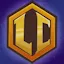 League of Craft Network logo