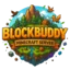 Block Buddy Network logo