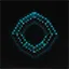 PixelOrion logo