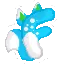 FurryCraft logo
