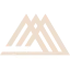 Farlands SMP logo