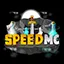 SpeedMC Network logo