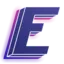 EleriumMC logo