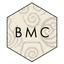 BendingMC logo