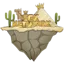 EGK RolepPlay logo