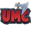UnitMC logo