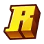 Royalty Realms logo