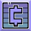ColdMC logo