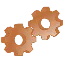 Sky Eden logo
