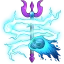 Mythcraft logo