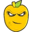 CraftLime logo