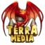 TerraMedia Network logo