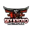 SkyKyoto Network logo