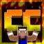 CoolCraft logo