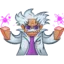 QuarkCraft logo