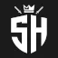 South Hollow logo