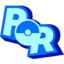PokeRivals logo