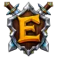 EpikLava logo