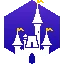 MCParks logo