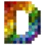Diversity Network logo