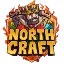 NorthCraft SMP logo