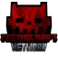 TecnoCraftMC logo