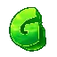 GroveMC logo