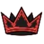 RedChy logo