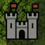 Blothera logo