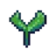 Dewdrop logo